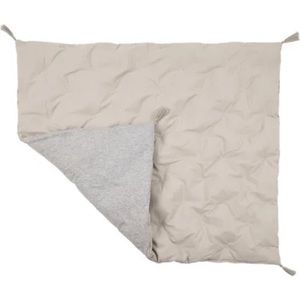 COPY - 7am Enfant Sini Blanket Airy Blush
